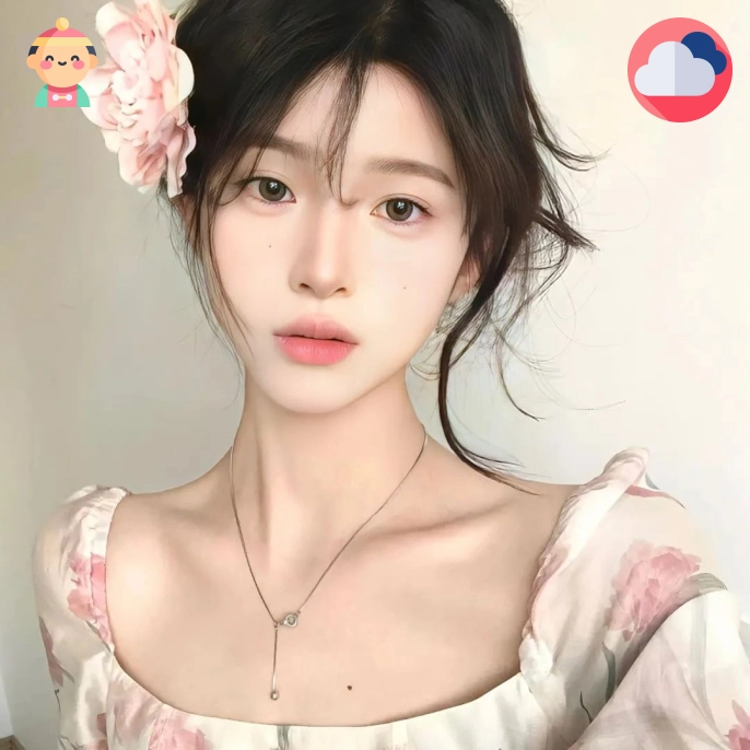 北纬用户